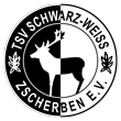 TSV Schwarz-Weiß Zscherben